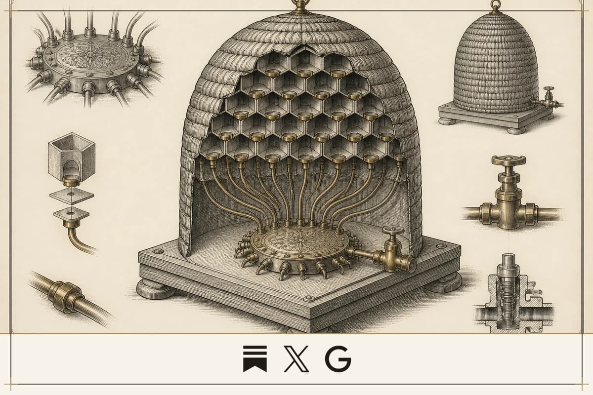 Beehiiv in 2026: growing and monetizing a technical newsletter