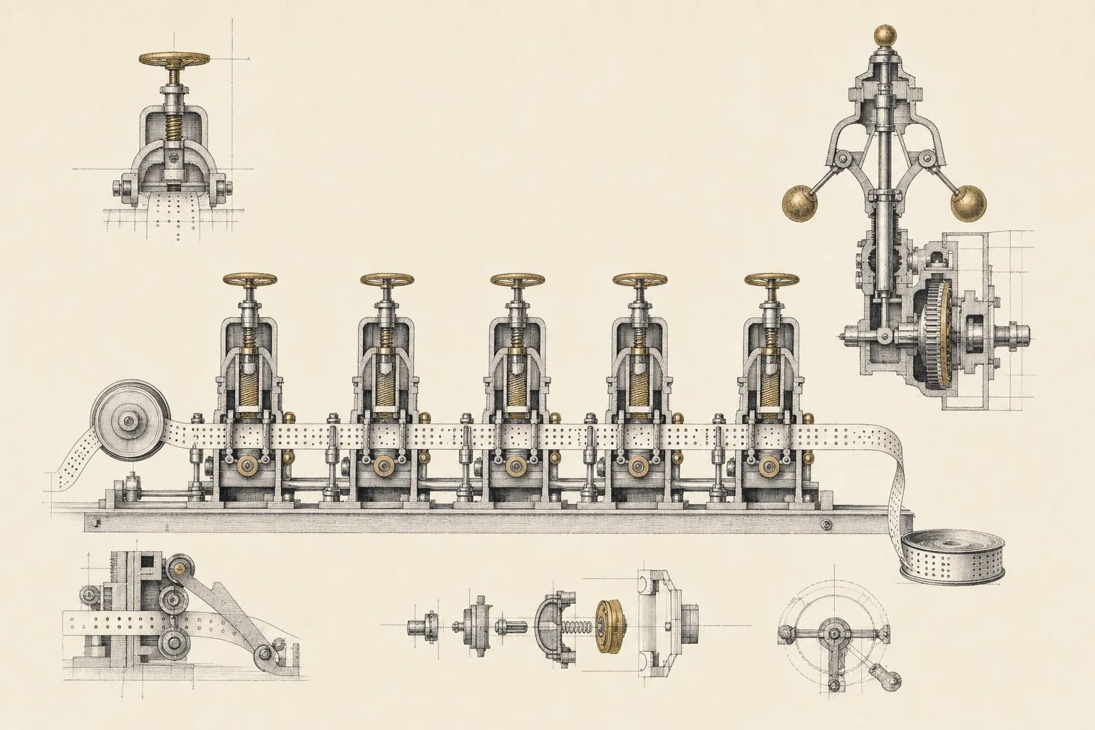 Claude Code Kit cover