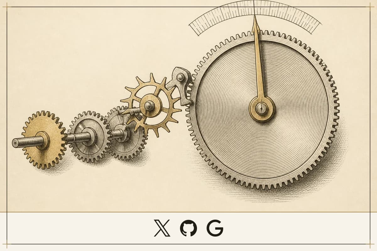 Hacker News in 2026: a launch strategy for technical products and writing