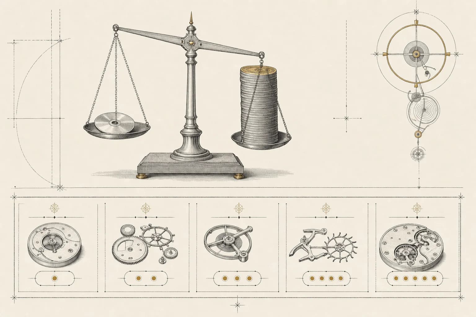How to package and price an AI automation service that clients actually pay for