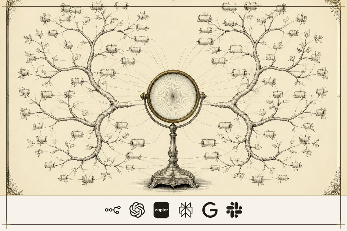 Reddit in 2026: distribution and AI-citation strategy for technical founders