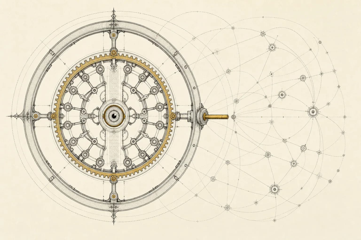 How X/Twitter growth actually works in 2026 and the system to earn it without gaming it